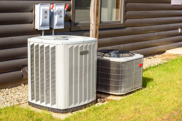 Best Air conditioning repair  in Lexington, WA