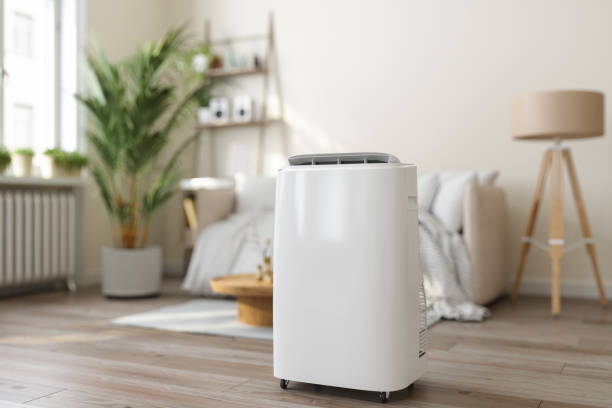 Best HVAC cleaning services  in Lexington, WA